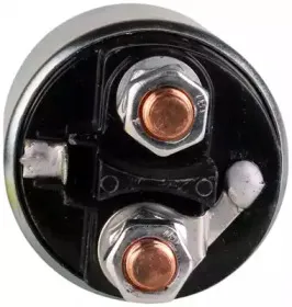 powermax-81010504